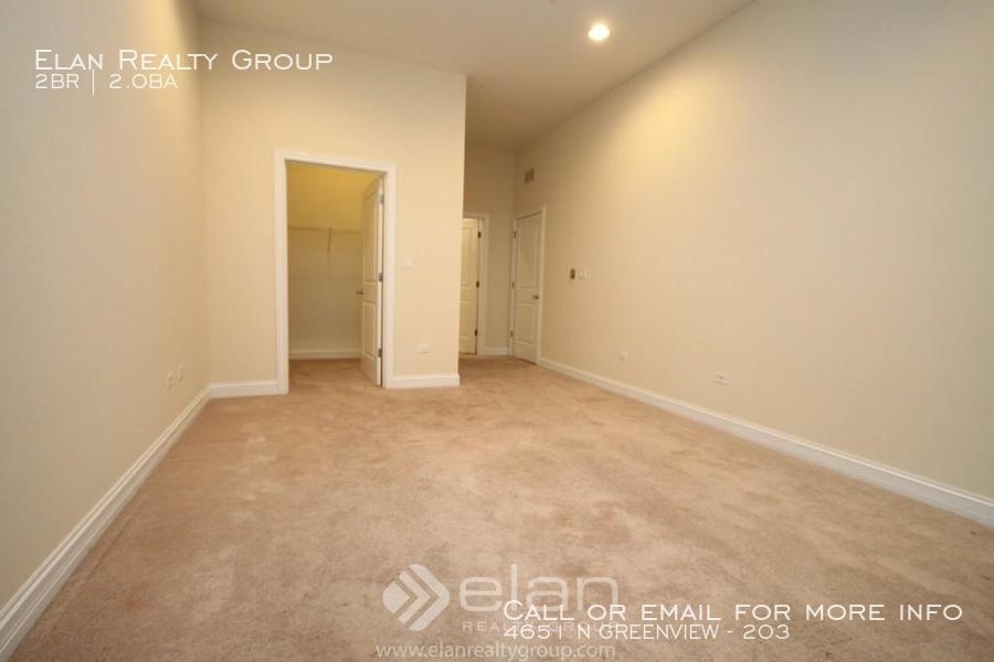 4651 N Greenview - Photo 14