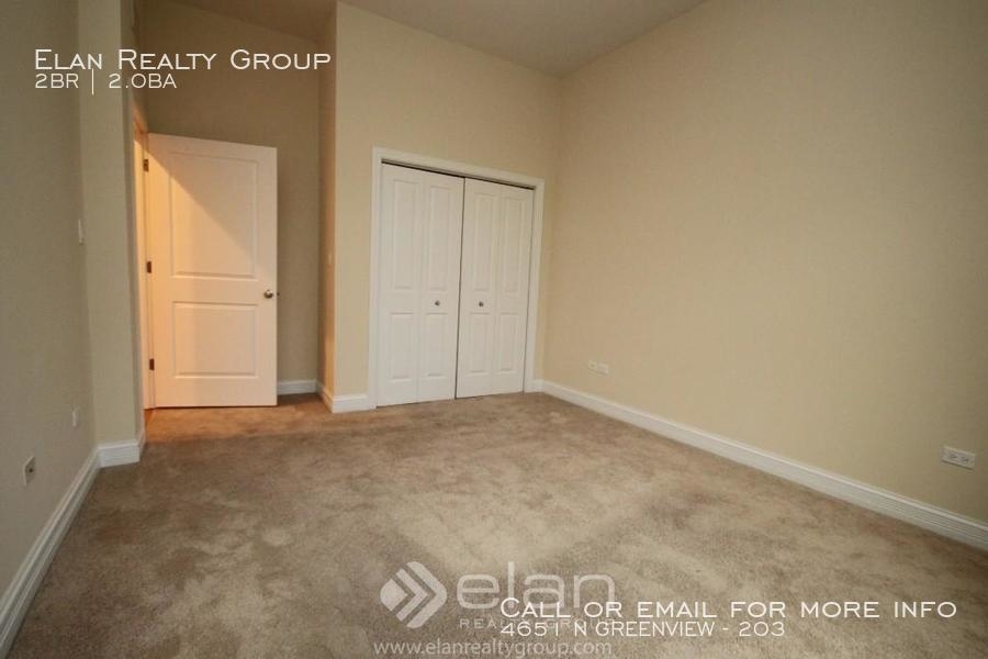 4651 N Greenview - Photo 11