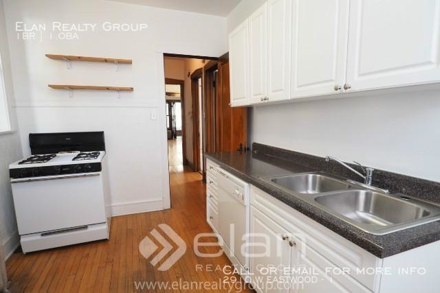 2910 W Eastwood - Photo 6