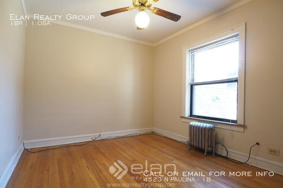 4523 N Paulina - Photo 6