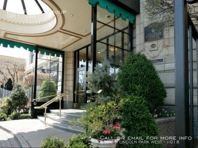 2300 N Lincoln Park West - Photo 10