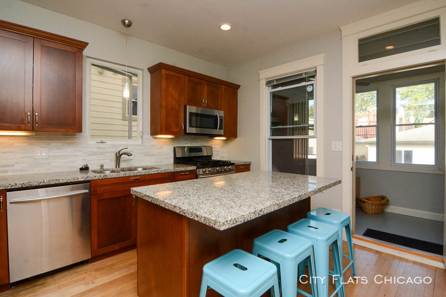 3442 N. Hoyne - Photo 3