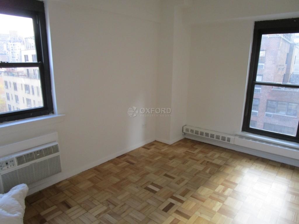 E 51st St. - Photo 5