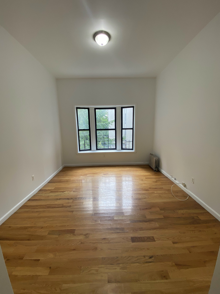 600 West 138th Street - Photo 0