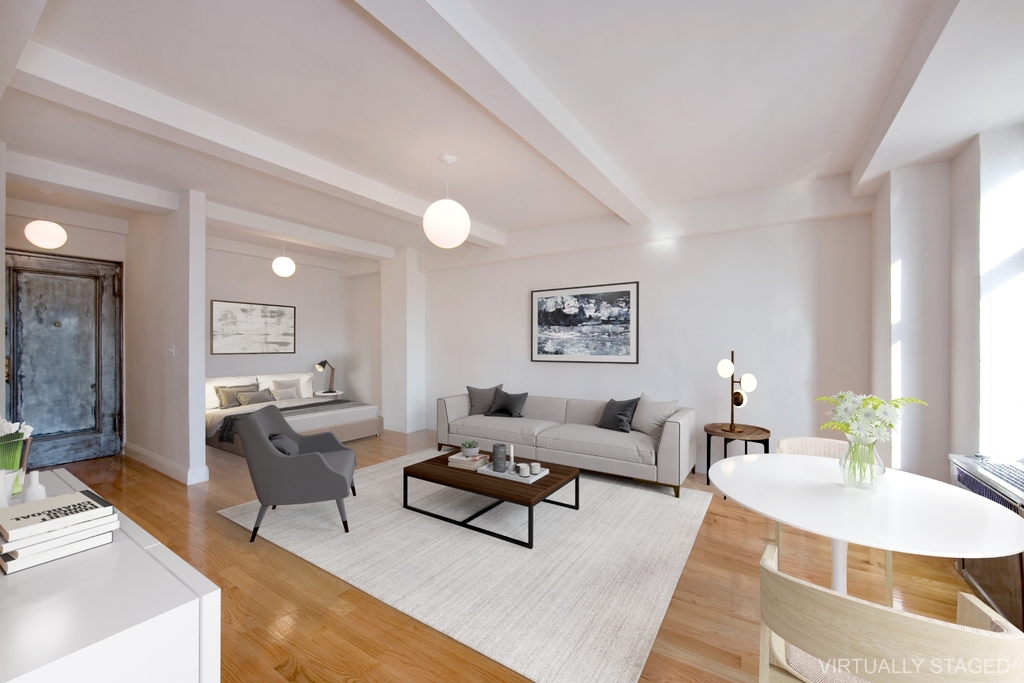 465 West 23rd Street - Photo 6