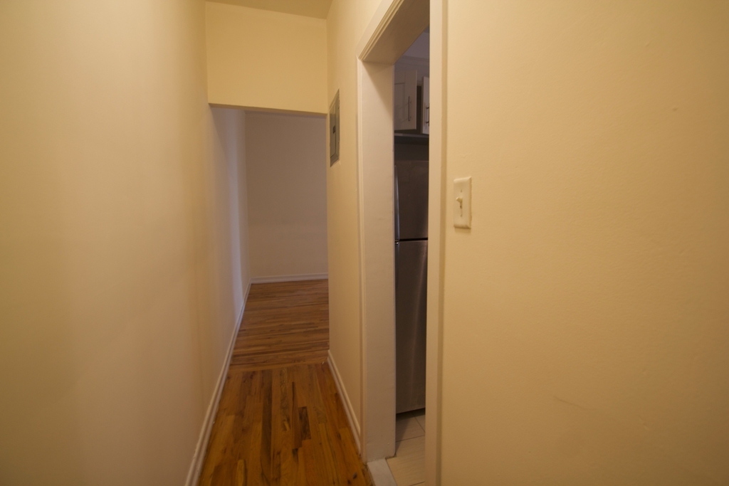 666 St Nicholas Avenue - Photo 5