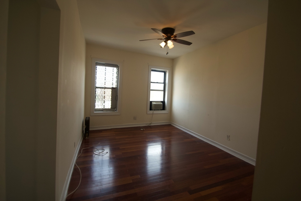 63 Hamilton Terrace - Photo 2