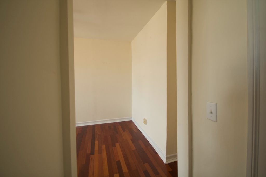 63 Hamilton Terrace - Photo 5