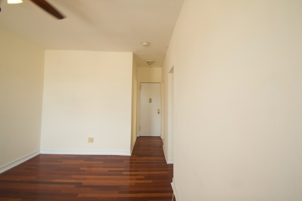 63 Hamilton Terrace - Photo 3