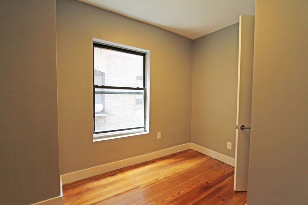 205 W 147th St - Photo 5