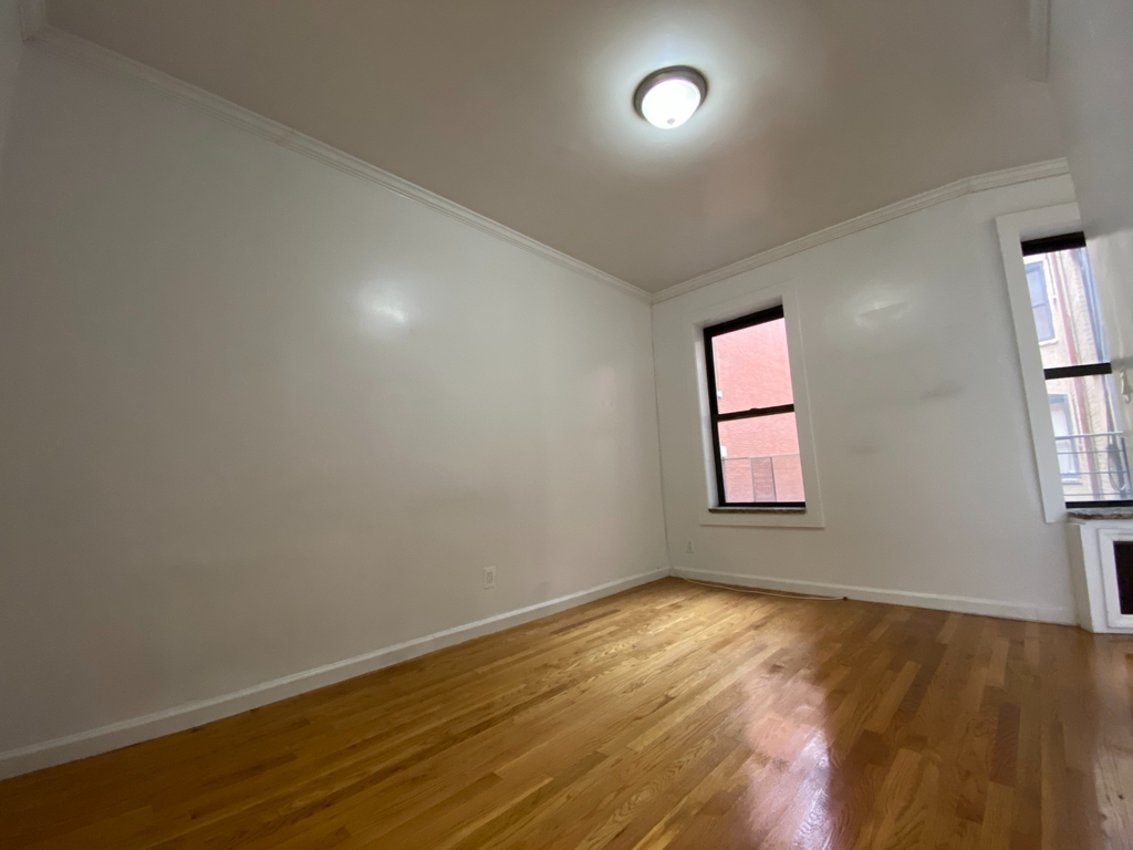 315 East 108th Street - Photo 1