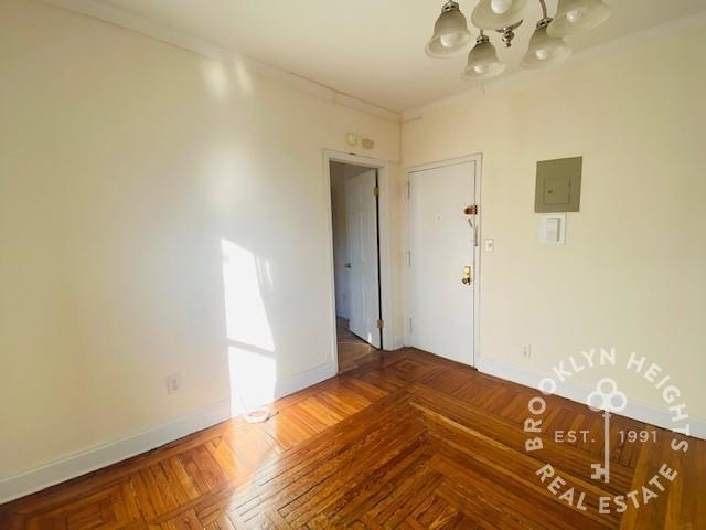 49 Garden Place - Photo 2