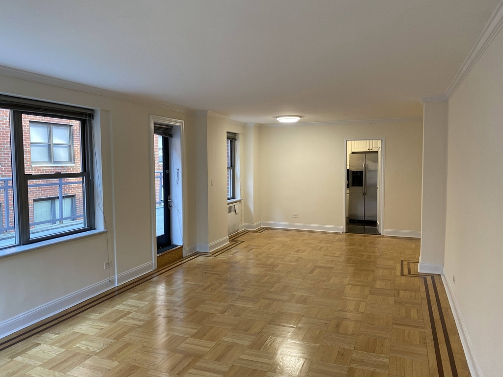 420 East 55th Street - Photo 1