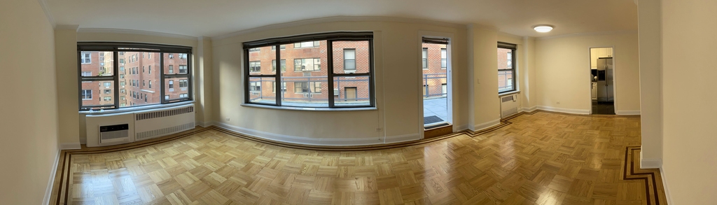 420 East 55th Street - Photo 7