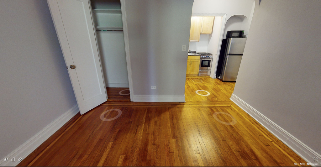 330 East 54th Street - Photo 3