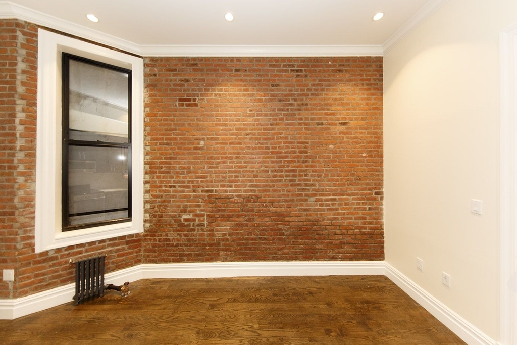 223 Mott Street - Photo 3