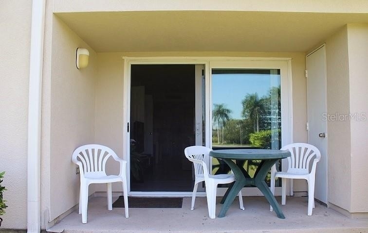 5900 Bahia Del Mar Circle - Photo 2