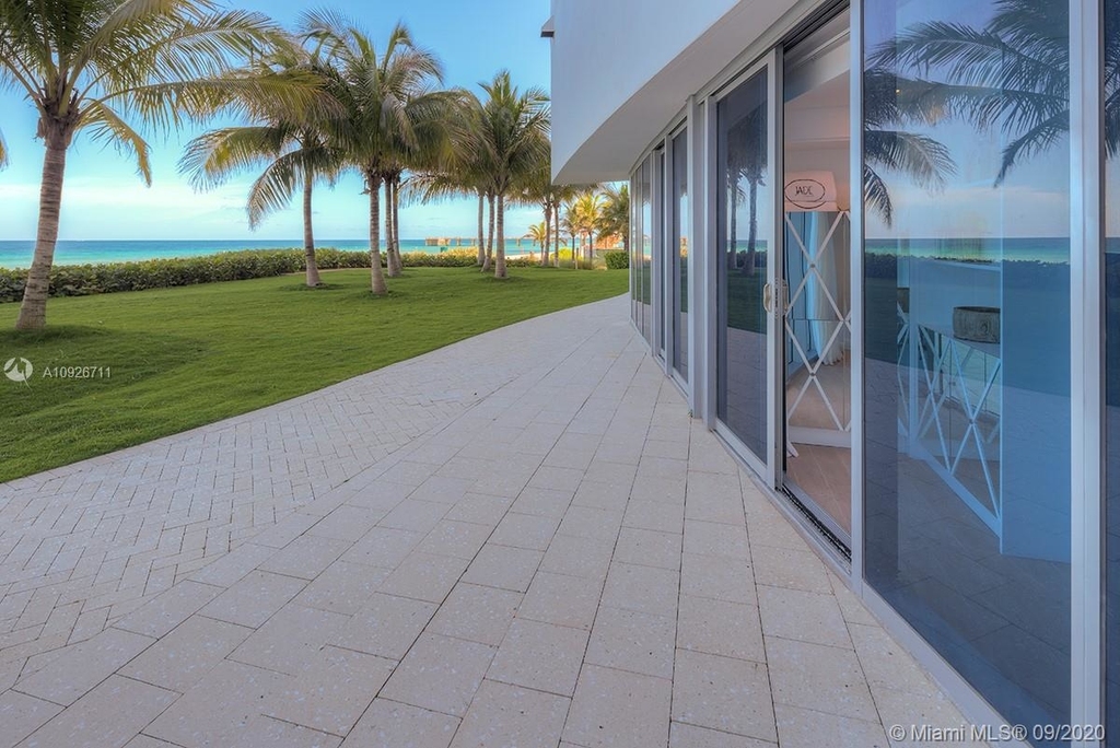 17001 Collins Ave - Photo 28