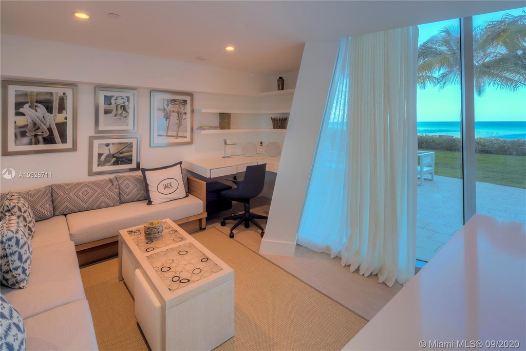 17001 Collins Ave - Photo 22