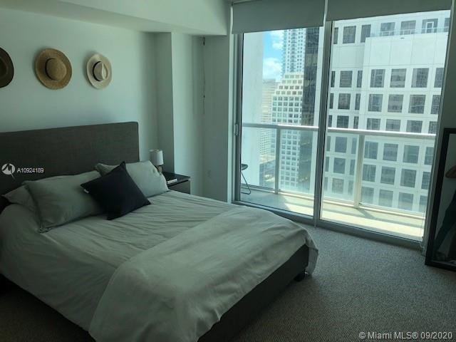 500 Brickell Ave - Photo 5