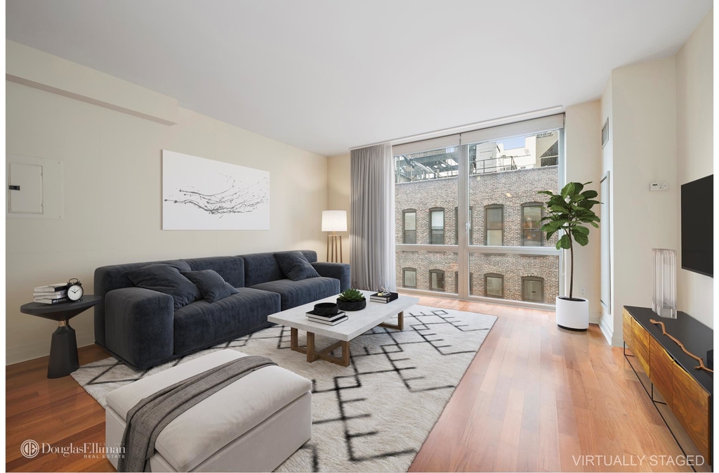 39 East 29th St - Photo 9