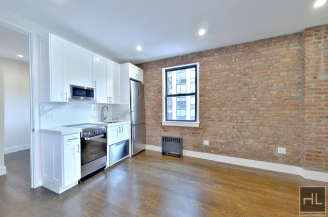 156 West 20th Street - Photo 0