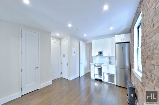 156 West 20th Street - Photo 5