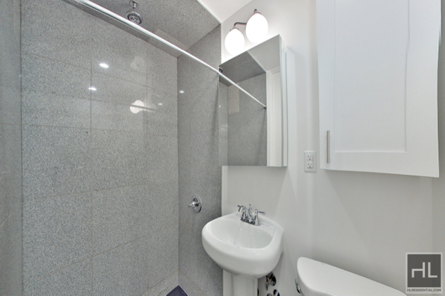 156 West 20th Street - Photo 7