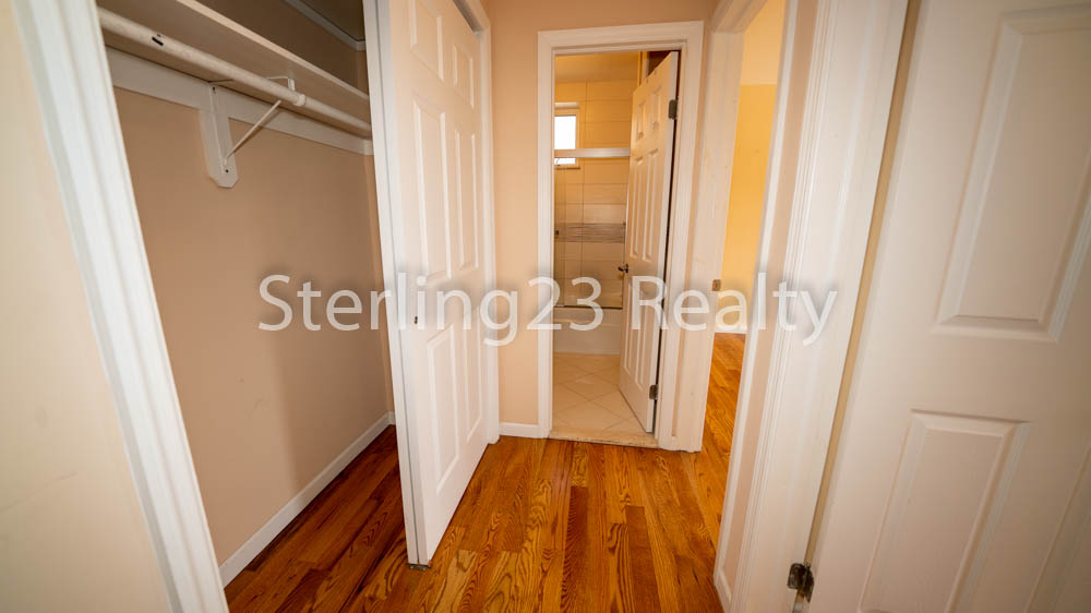 23-81 23rd Street - Photo 8