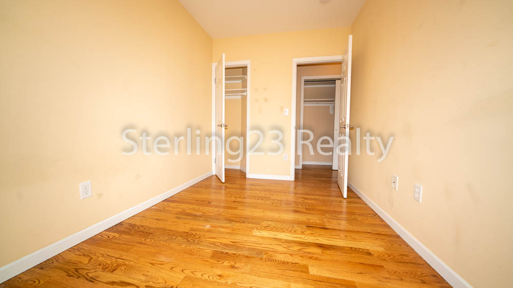 23-81 23rd Street - Photo 10