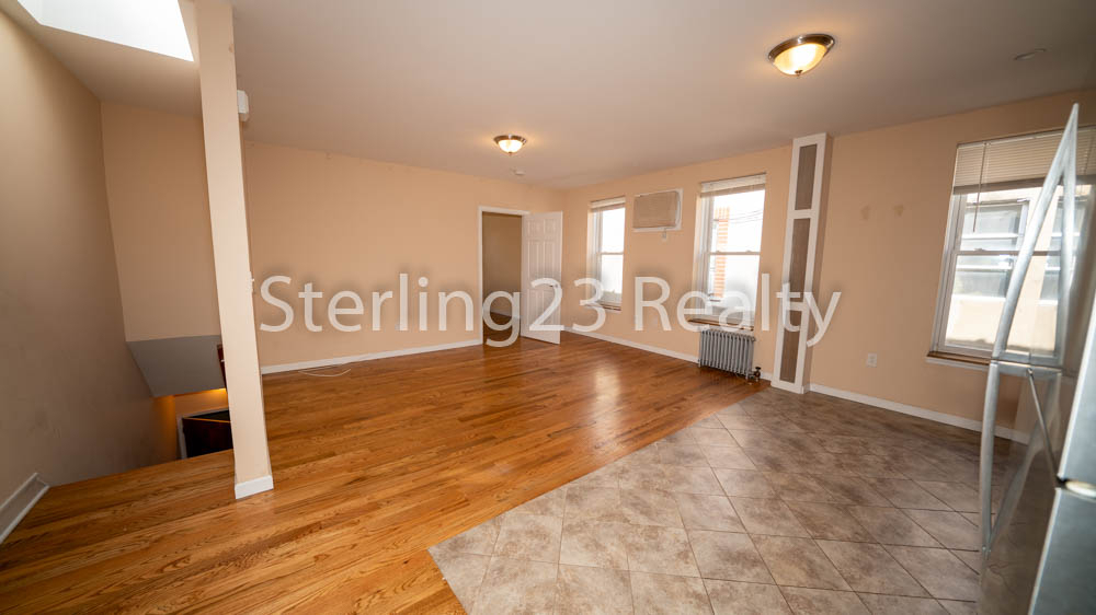 23-81 23rd Street - Photo 4