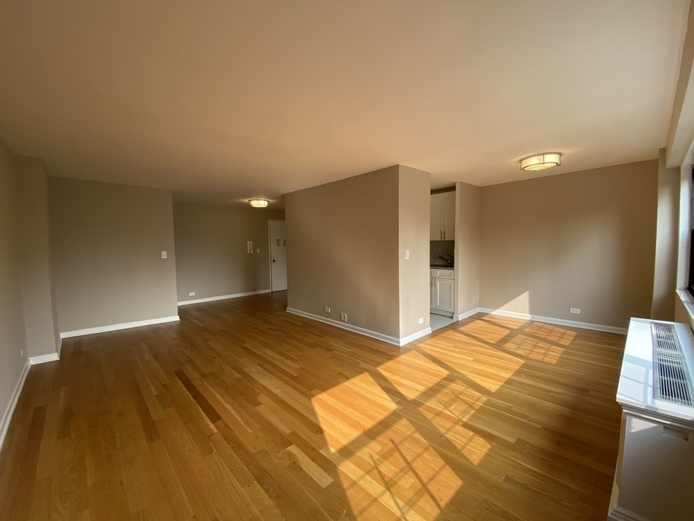 305 East 86th Street - Photo 4