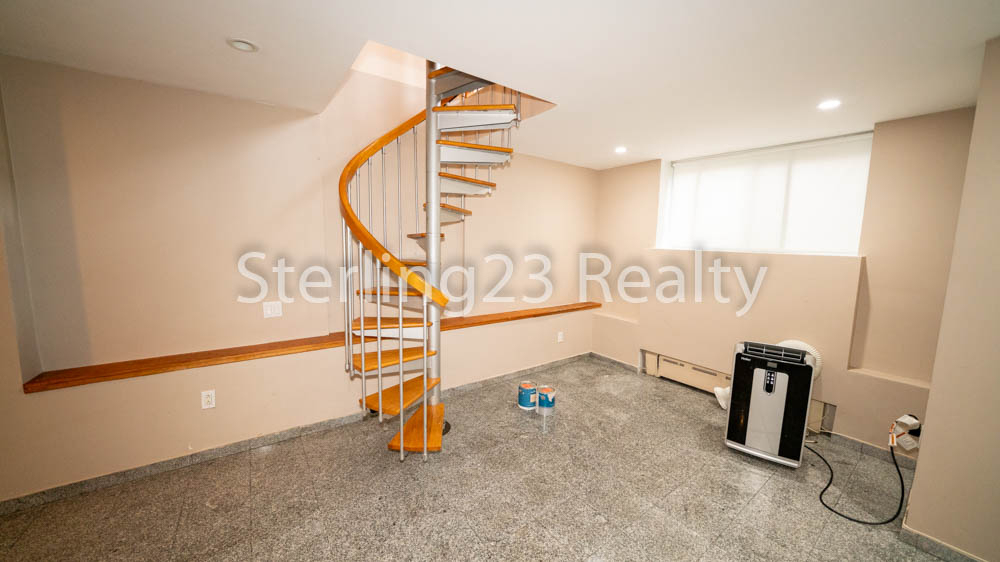 19-22 21st Road - Photo 10