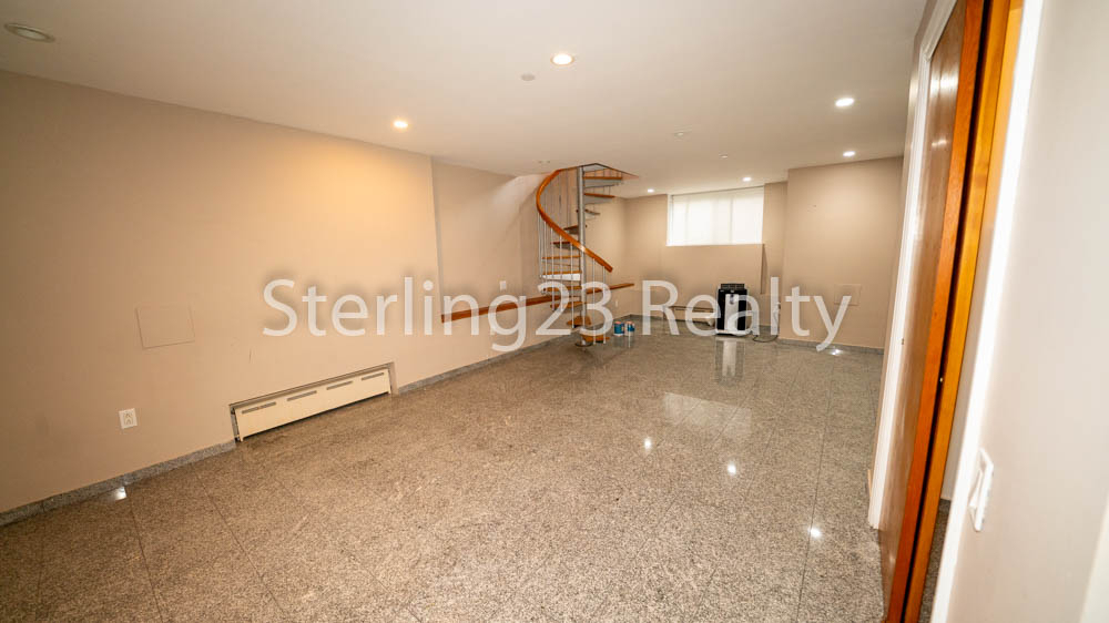 19-22 21st Road - Photo 14