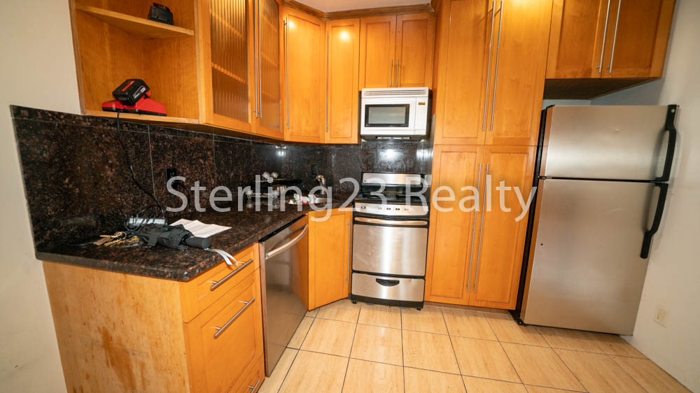 19-22 21st Road - Photo 1