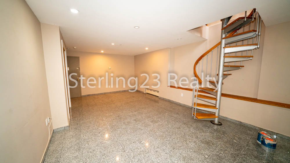 19-22 21st Road - Photo 12