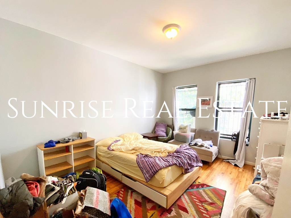 498 Classon Avenue - Photo 6