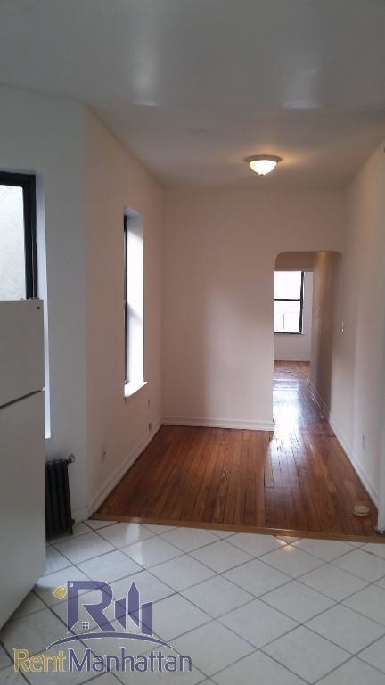 172 West 109th Street - Photo 0