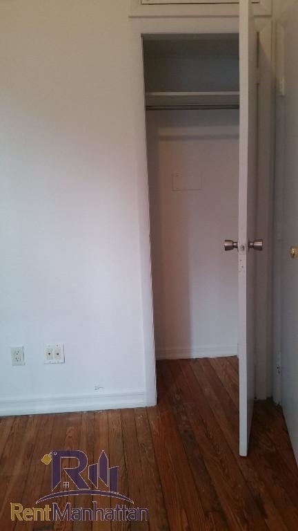 172 West 109th Street - Photo 3