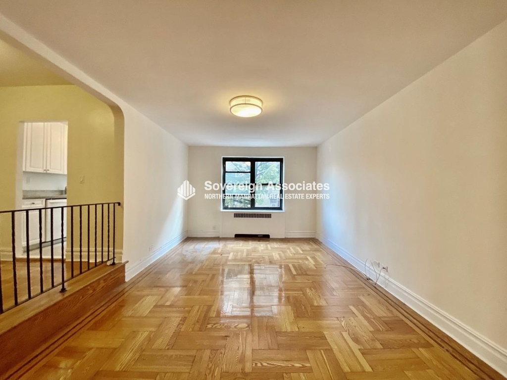 110 Bennett Avenue - Photo 1