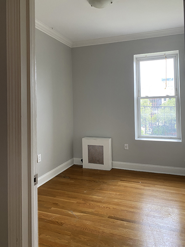 249 Eldridge Street - Photo 4