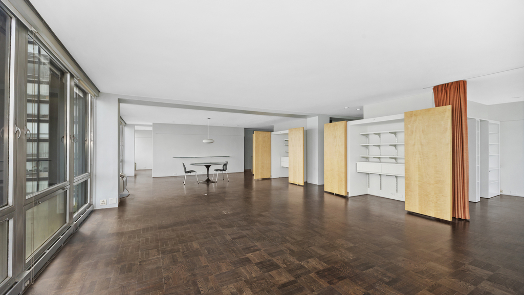 880 North Lake Shore Drive - Photo 9