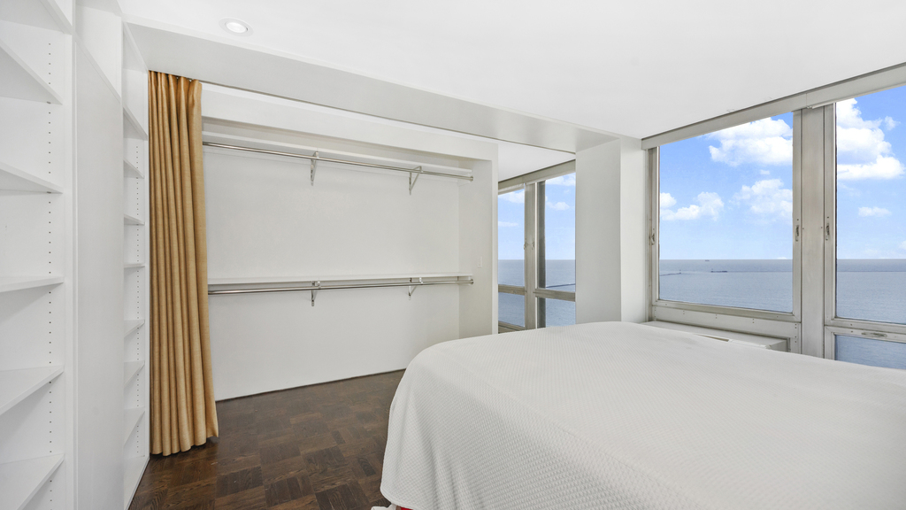 880 North Lake Shore Drive - Photo 17