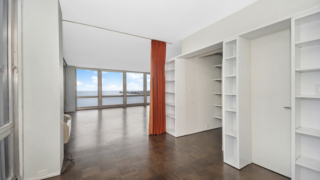 880 North Lake Shore Drive - Photo 20