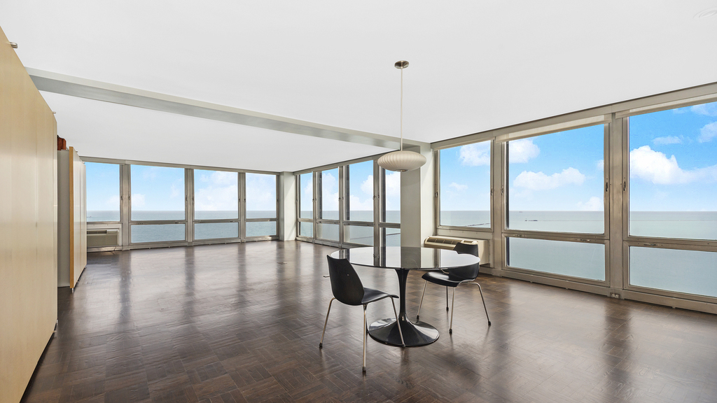 880 North Lake Shore Drive - Photo 4