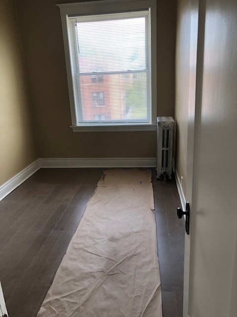 6232 South University Avenue - Photo 5