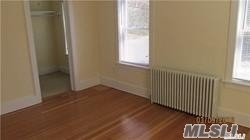 417 Myrtle Avenue - Photo 7