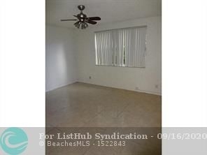 8781 Wiles Rd - Photo 4