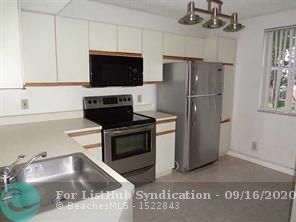 8781 Wiles Rd - Photo 1