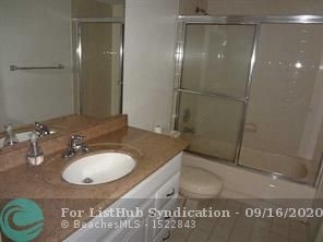 8781 Wiles Rd - Photo 3